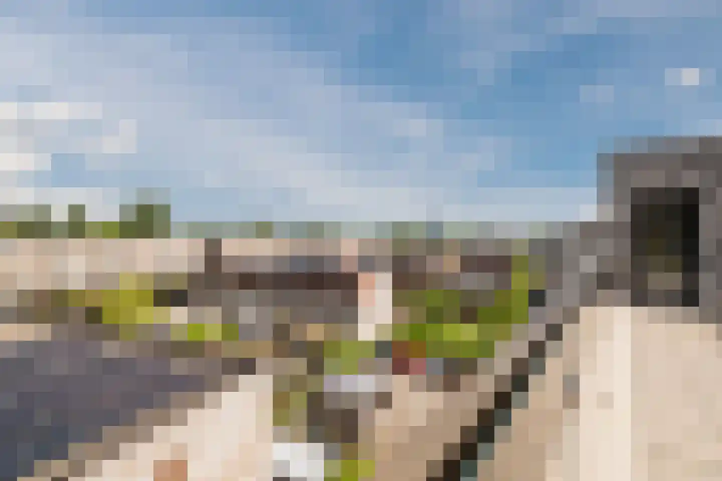 De Kaai 98 Groningen thumbnail 25