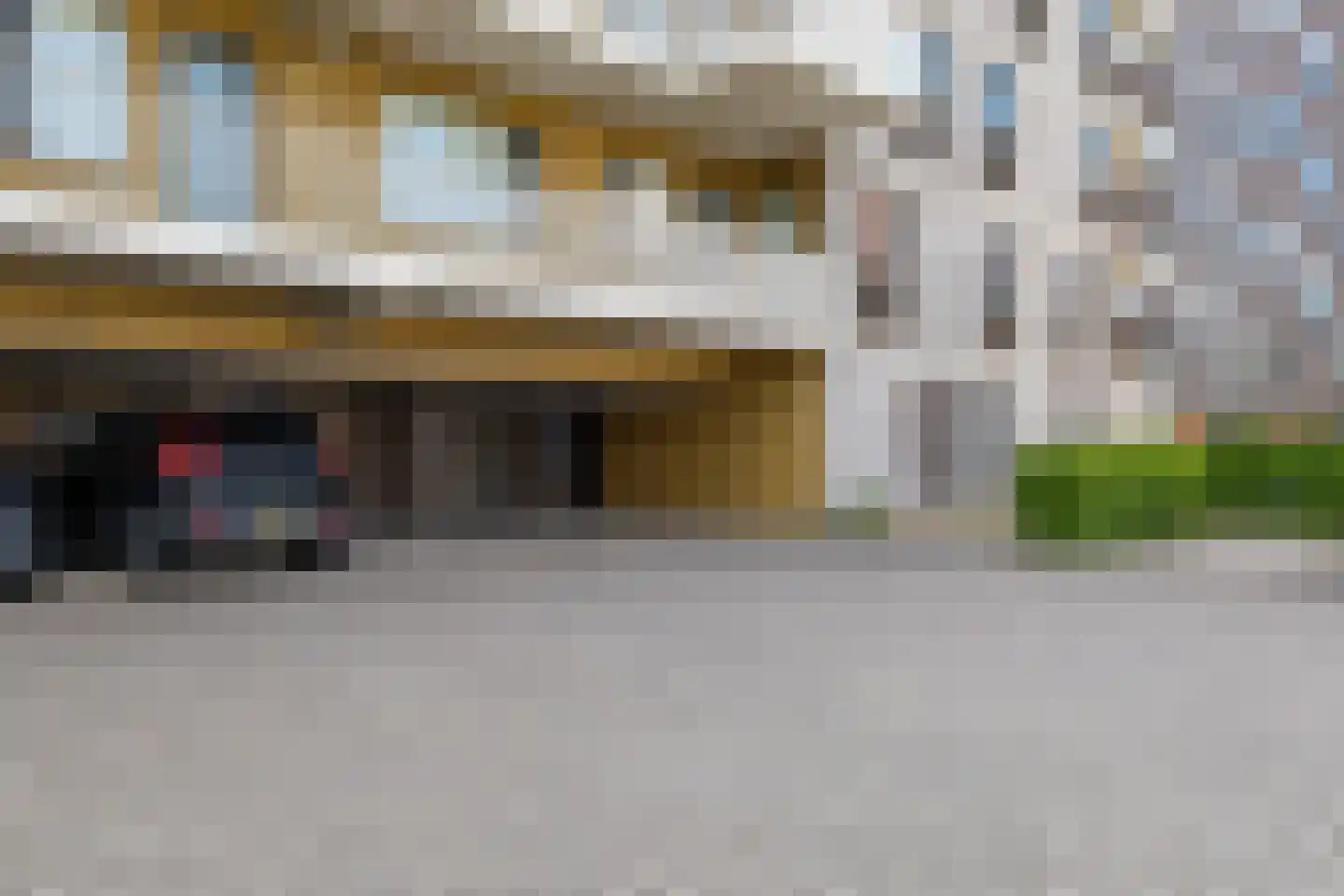 De Kaai 98 Groningen thumbnail 27