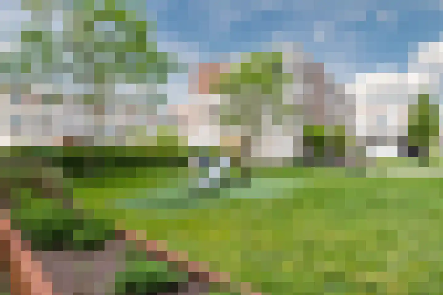 De Kaai 98 Groningen thumbnail 28