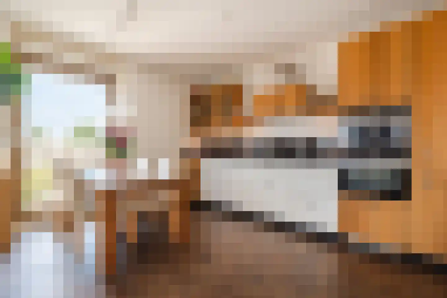 De Kaai 98 Groningen thumbnail 4