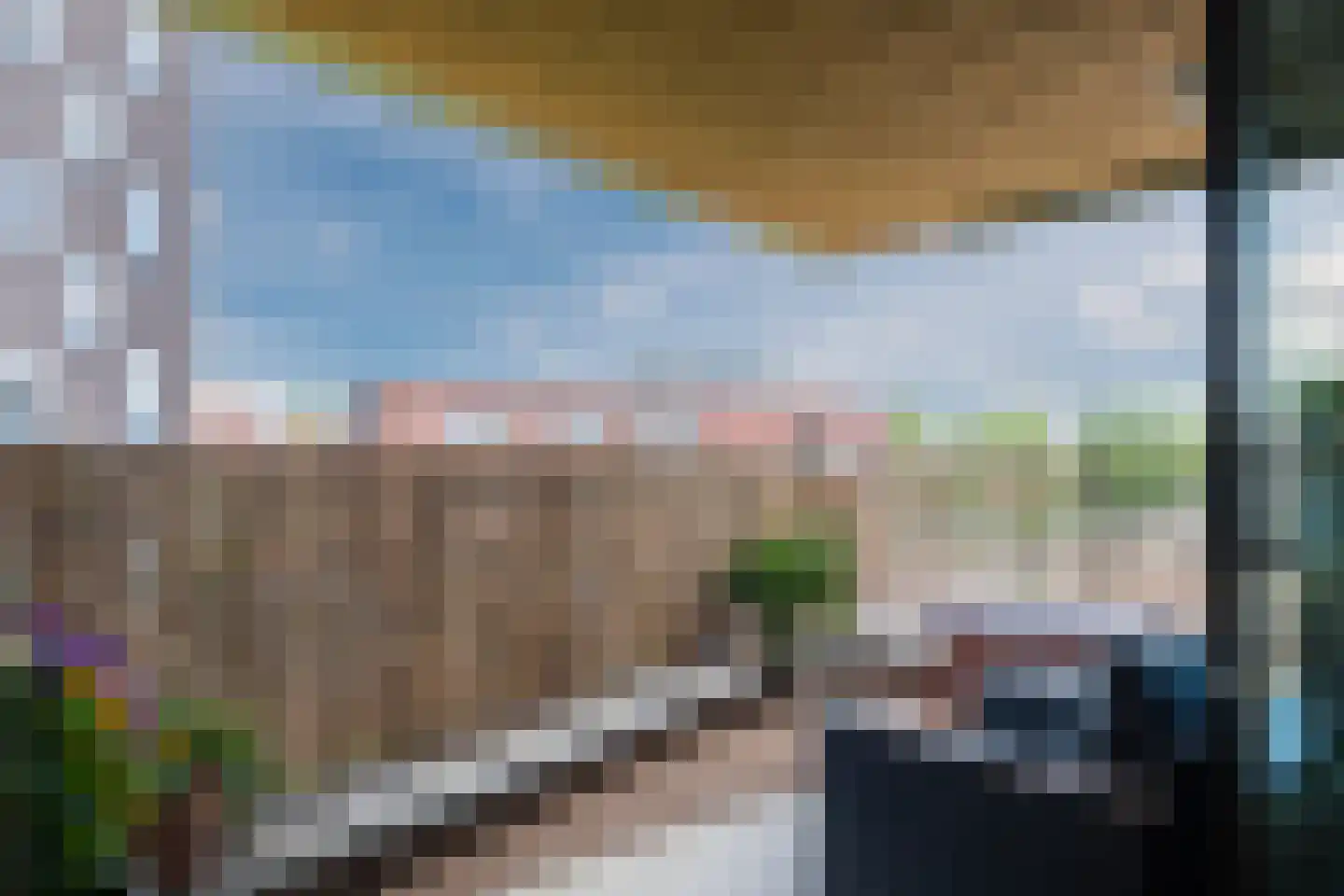 De Kaai 98 Groningen thumbnail 5