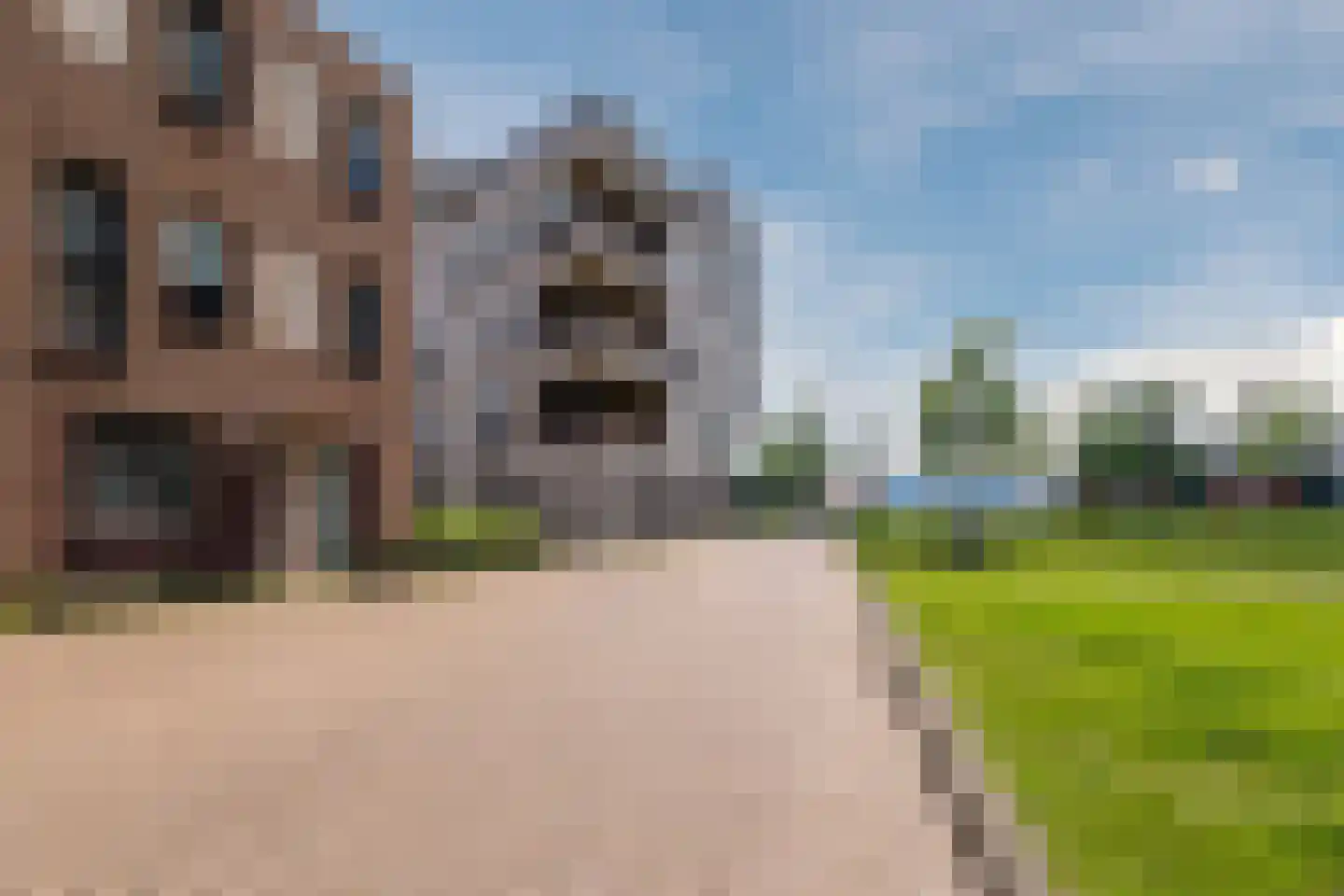 De Kaai 98 Groningen thumbnail 6