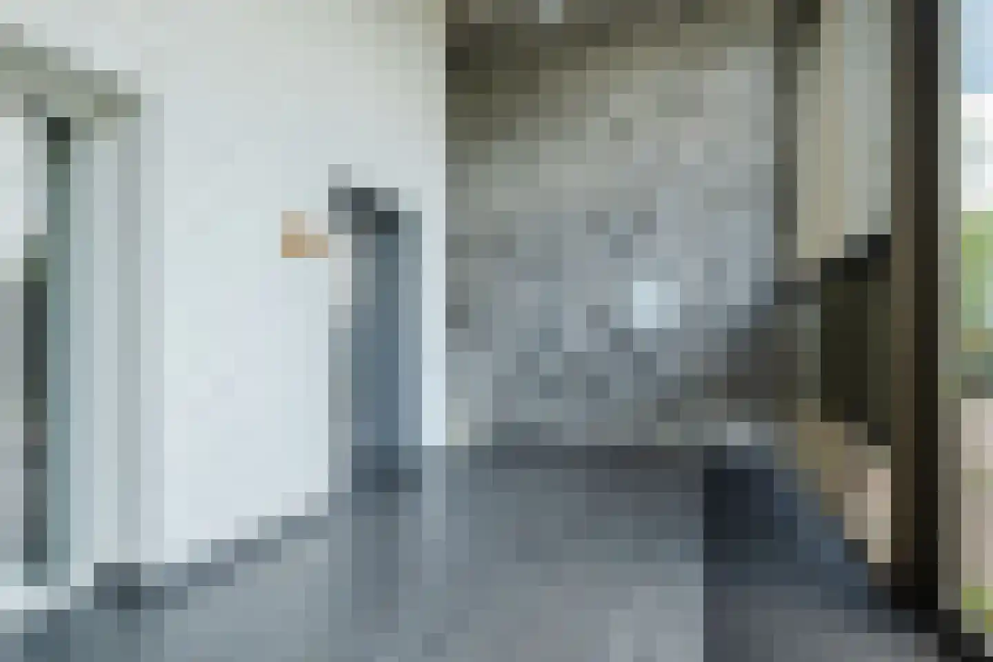 De Kaai 98 Groningen thumbnail 7