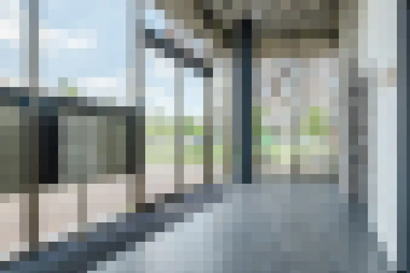 De Kaai 98 Groningen thumbnail 8