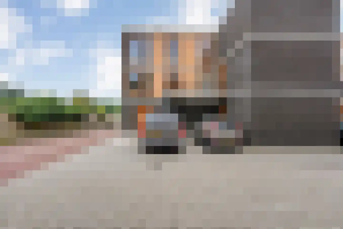 De Kaamp 7 b Ruinen thumbnail 11