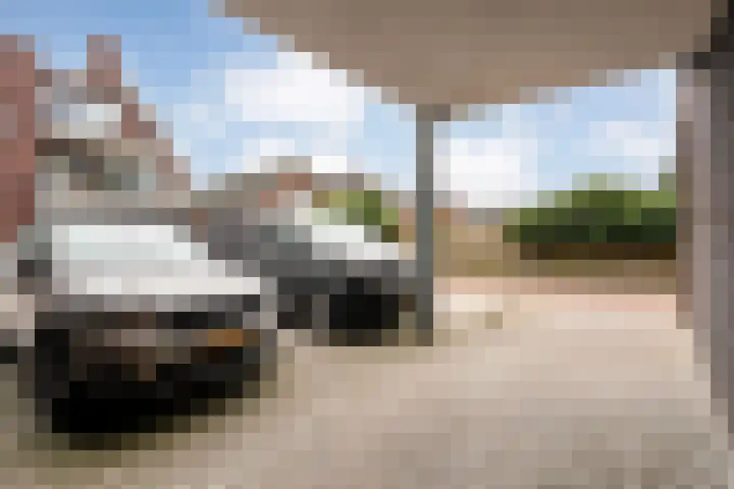 De Kaamp 7 b Ruinen thumbnail 14