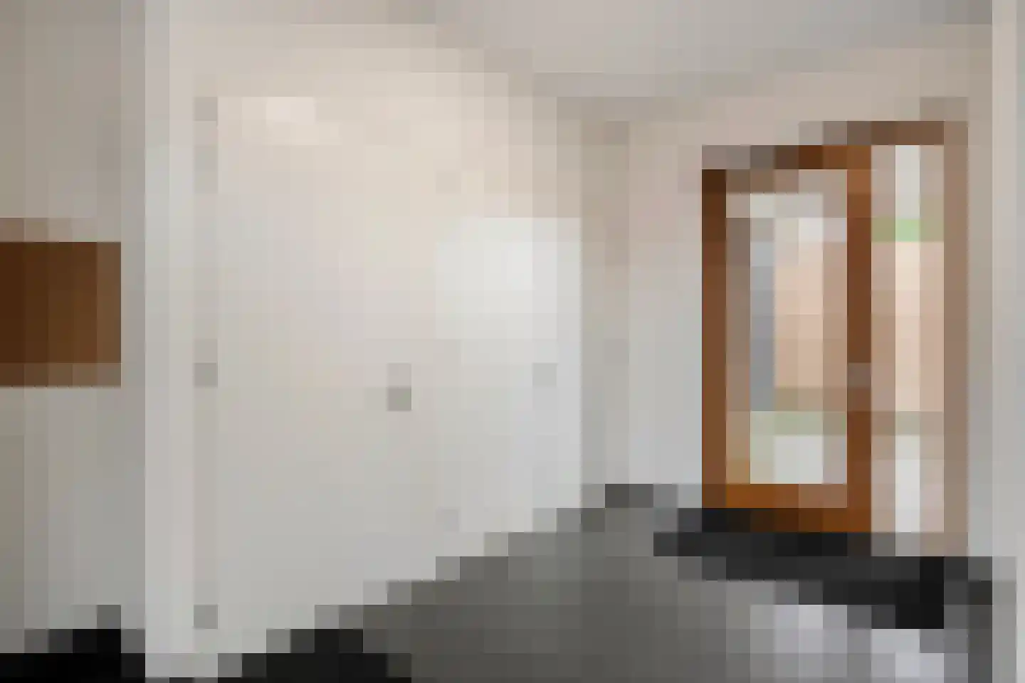 De Kaamp 7 b Ruinen thumbnail 15