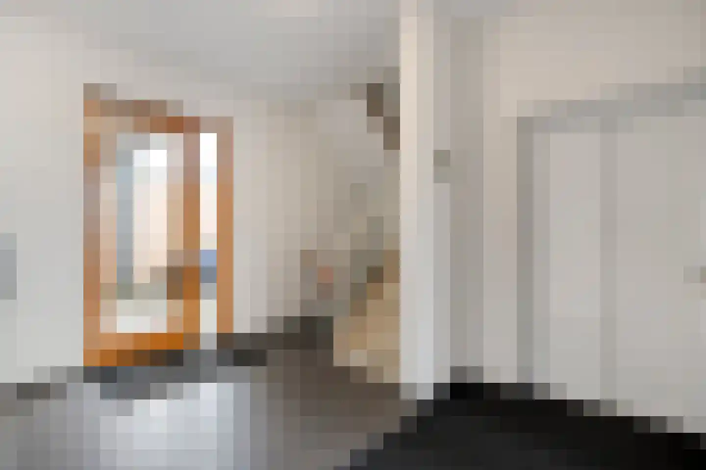 De Kaamp 7 b Ruinen thumbnail 16