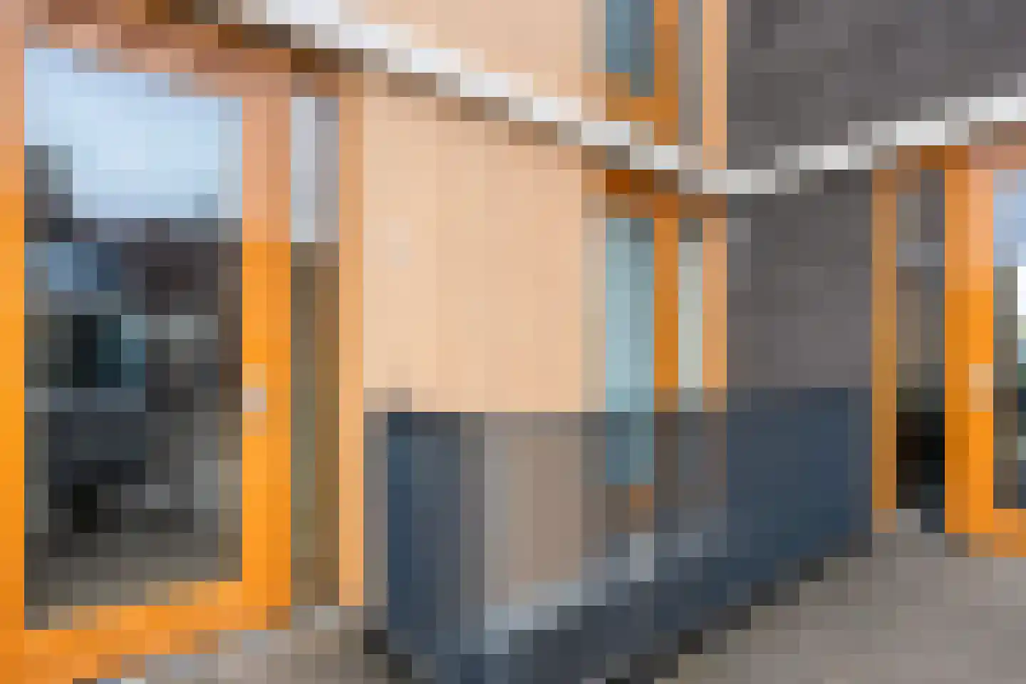 De Kaamp 7 b Ruinen thumbnail 18