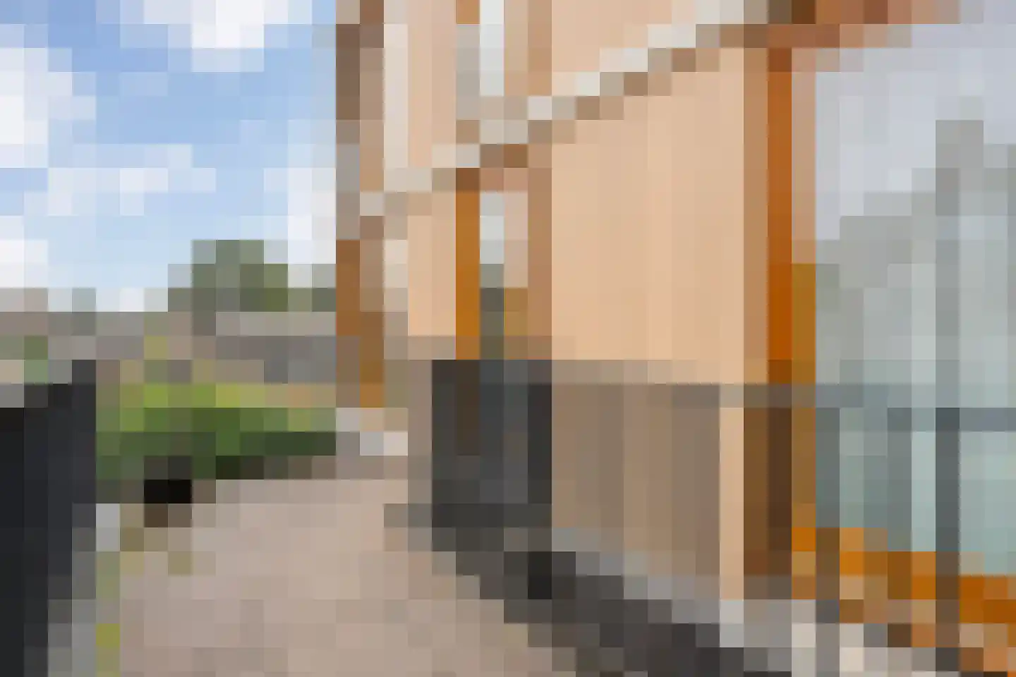 De Kaamp 7 b Ruinen thumbnail 19