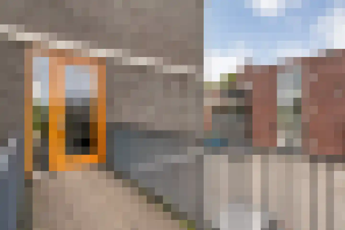 De Kaamp 7 b Ruinen thumbnail 20
