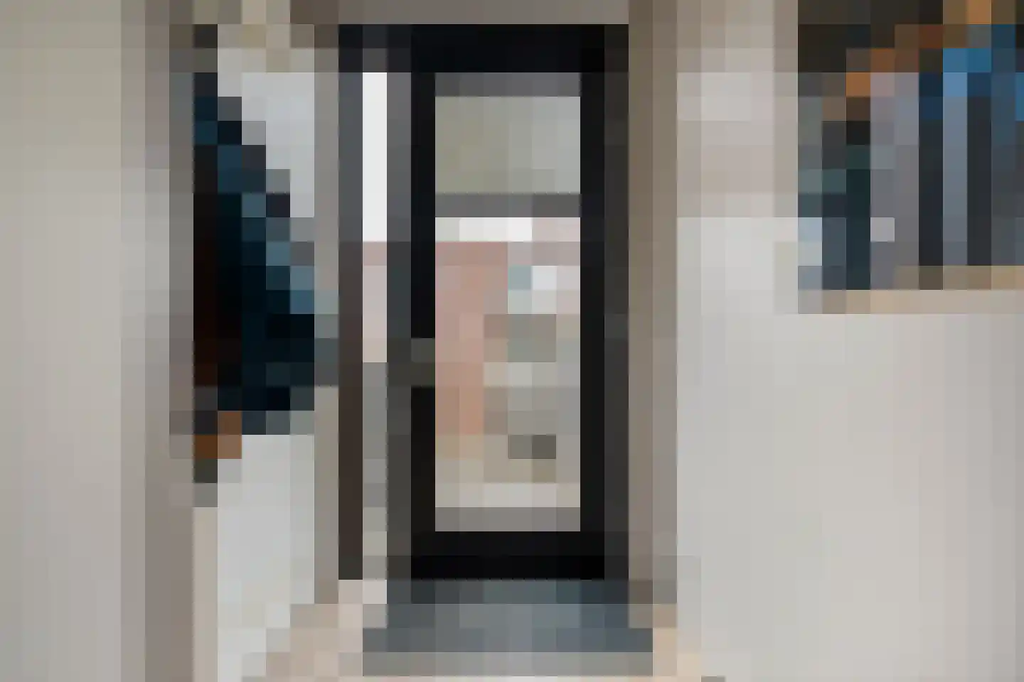 De Kaamp 7 b Ruinen thumbnail 22