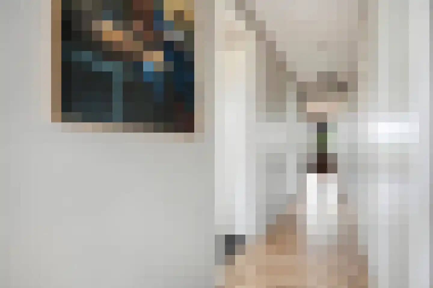 De Kaamp 7 b Ruinen thumbnail 24