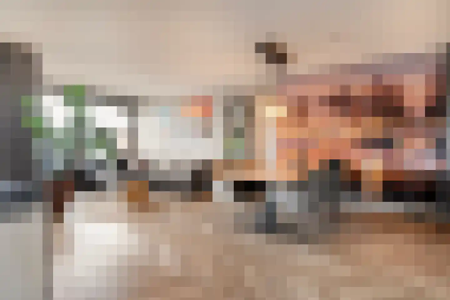 De Kaamp 7 b Ruinen thumbnail 25