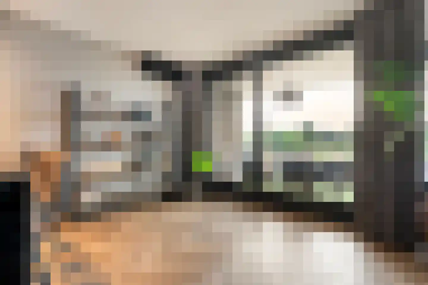 De Kaamp 7 b Ruinen thumbnail 26
