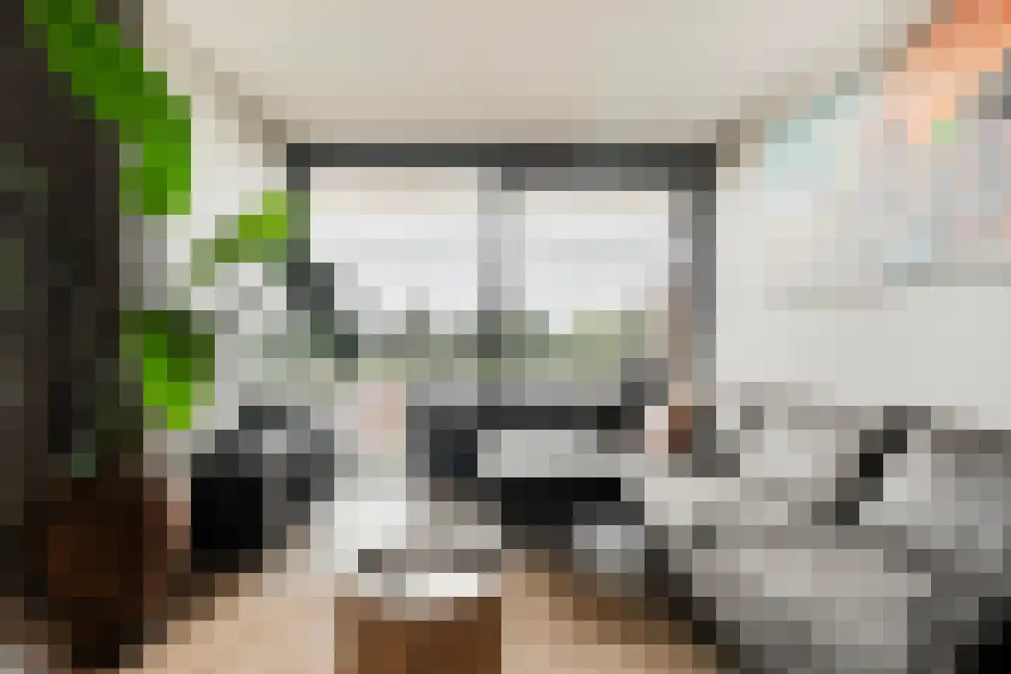 De Kaamp 7 b Ruinen thumbnail 27