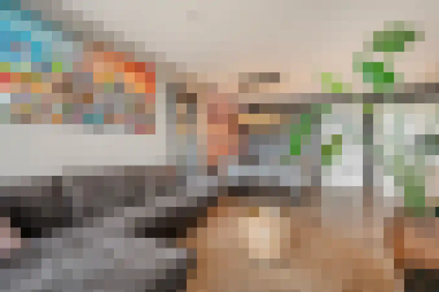 De Kaamp 7 b Ruinen thumbnail 28