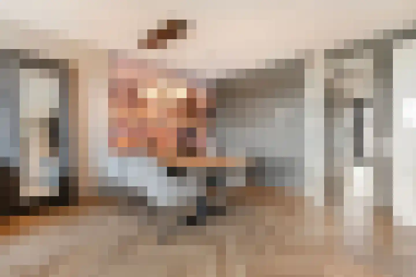 De Kaamp 7 b Ruinen thumbnail 34