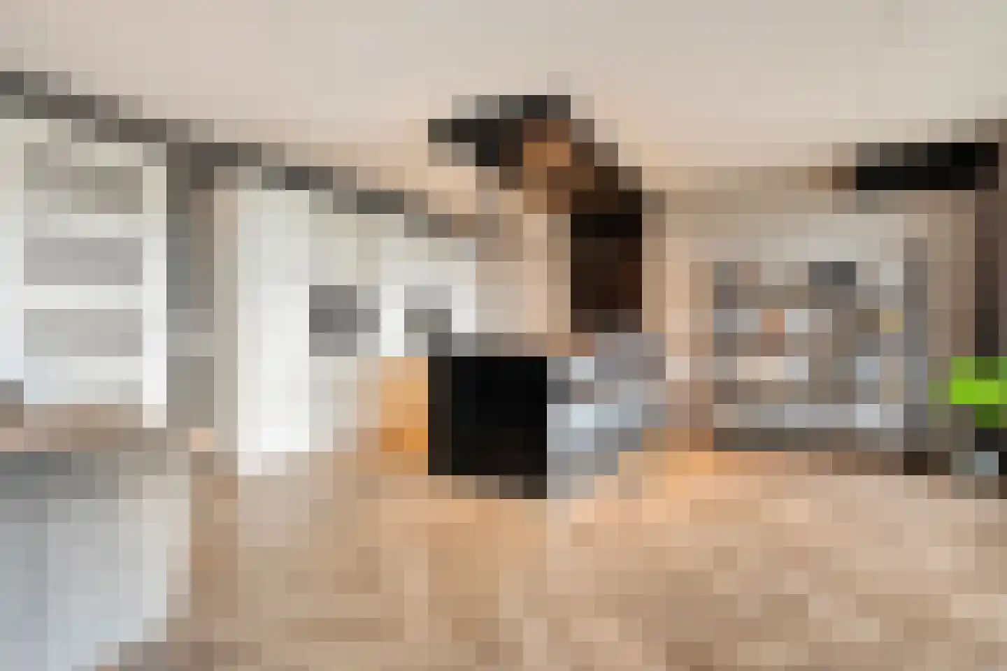 De Kaamp 7 b Ruinen thumbnail 35