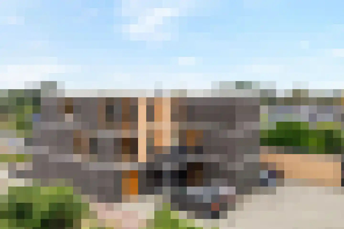 De Kaamp 7 b Ruinen thumbnail 4