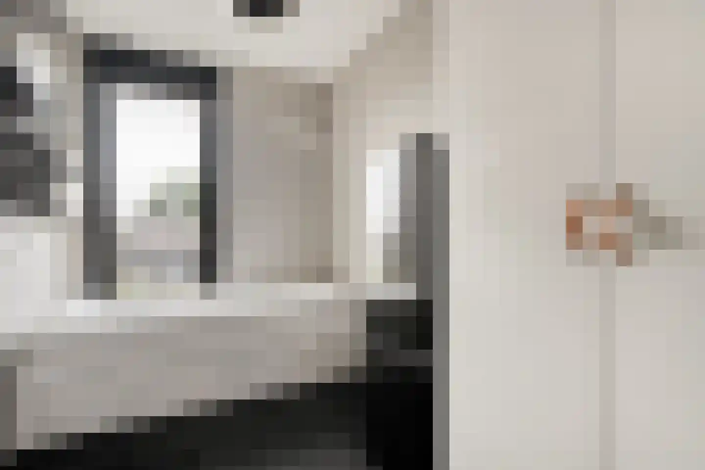De Kaamp 7 b Ruinen thumbnail 41