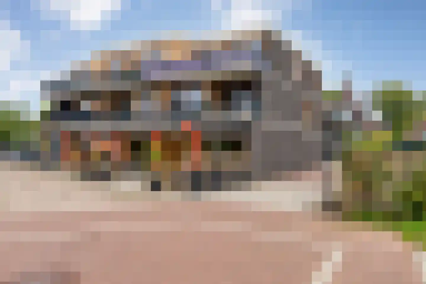 De Kaamp 7 b Ruinen thumbnail 47