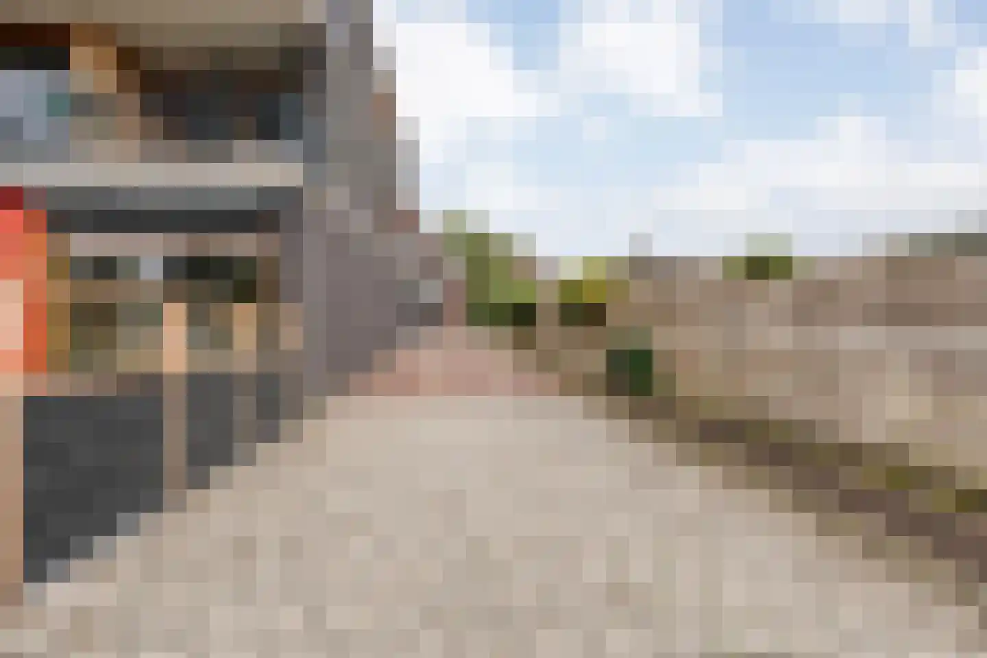 De Kaamp 7 b Ruinen thumbnail 49