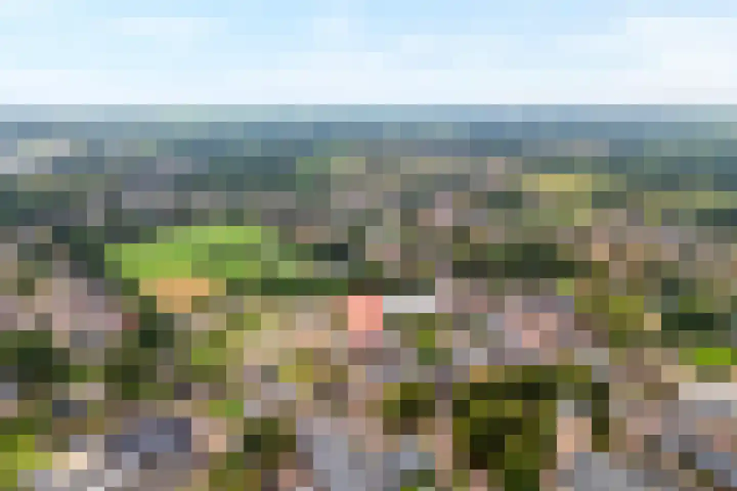 De Kaamp 7 b Ruinen thumbnail 5