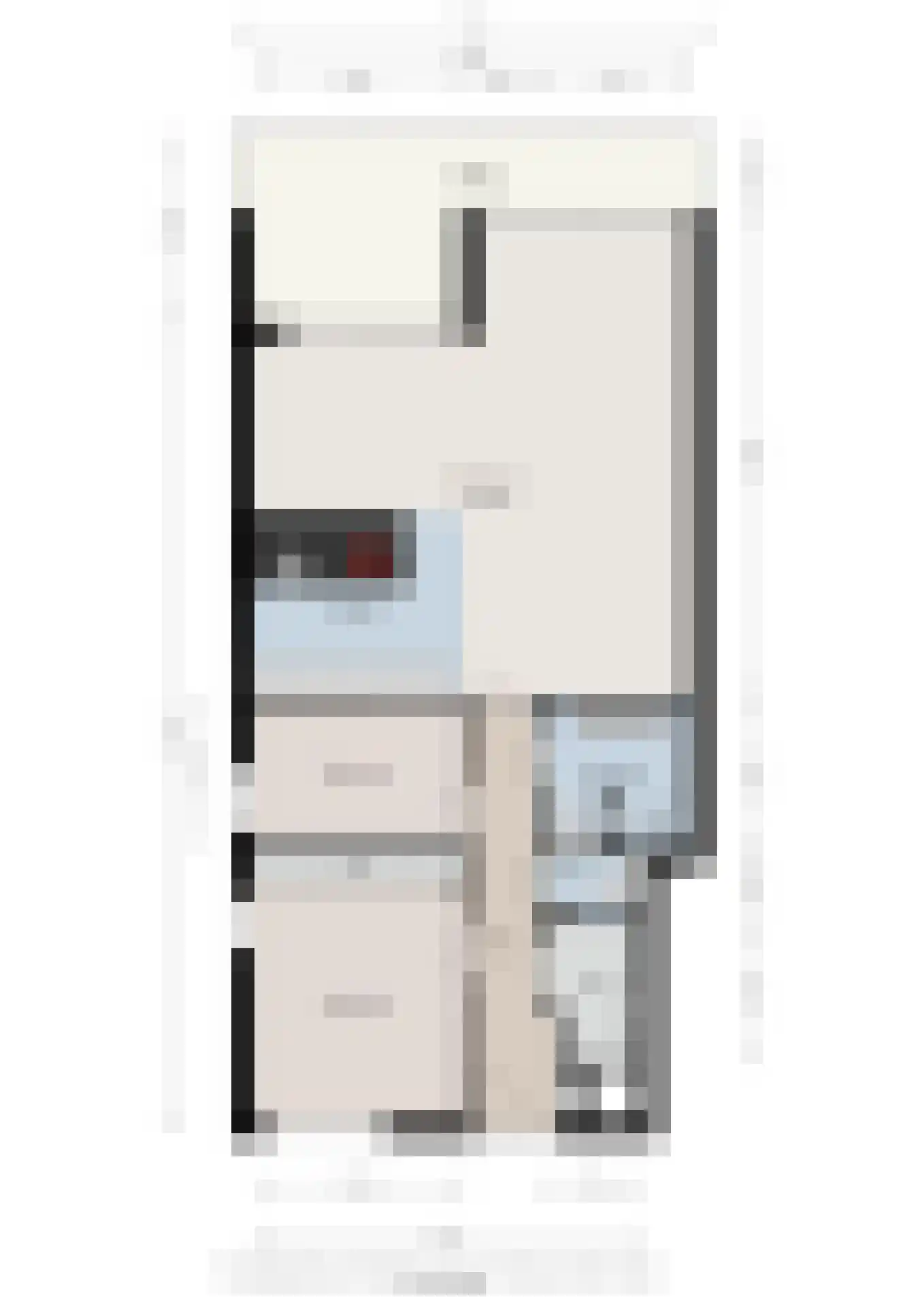 De Kaamp 7 b Ruinen thumbnail 51