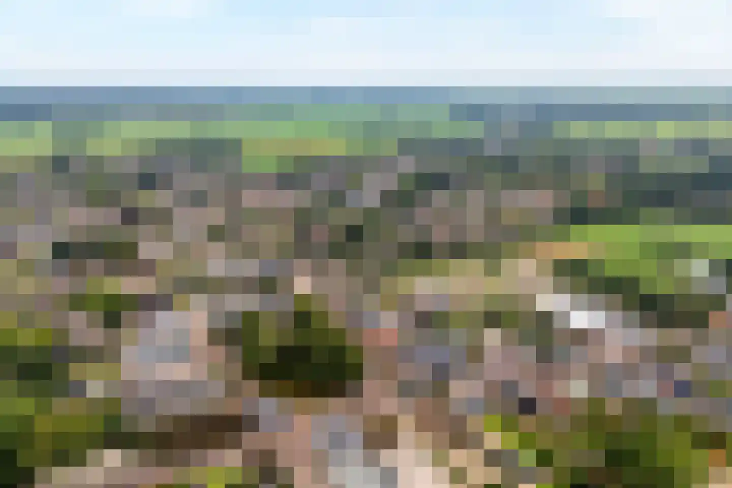 De Kaamp 7 b Ruinen thumbnail 6