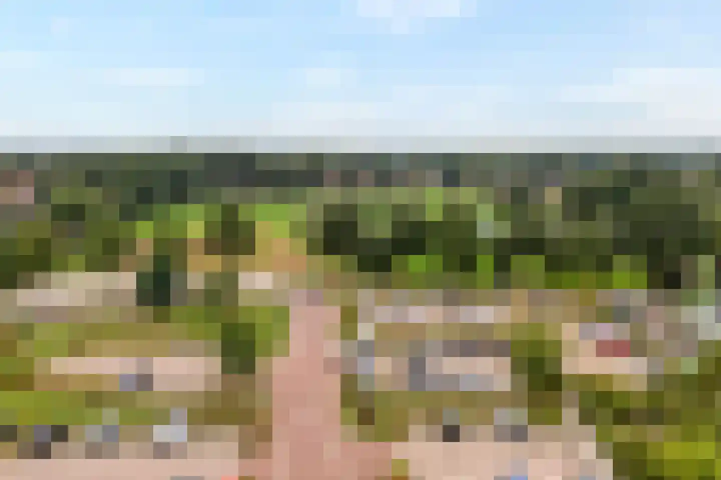 De Kaamp 7 b Ruinen thumbnail 9