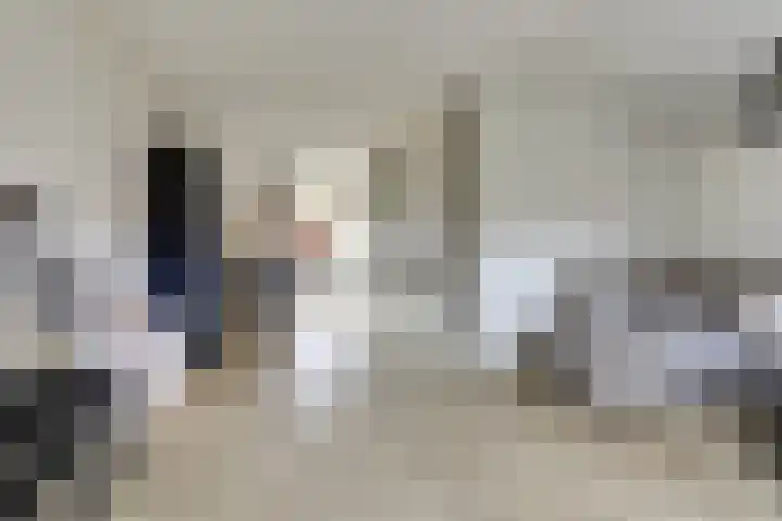 De Kaanjel 38 Herten thumbnail 13