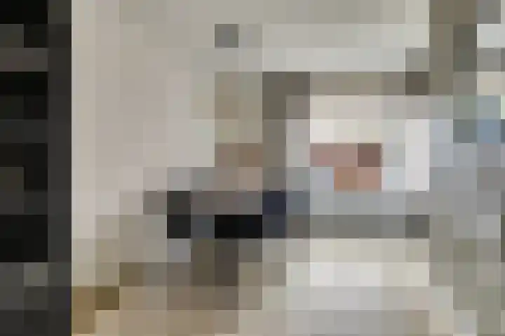 De Kaanjel 38 Herten thumbnail 14