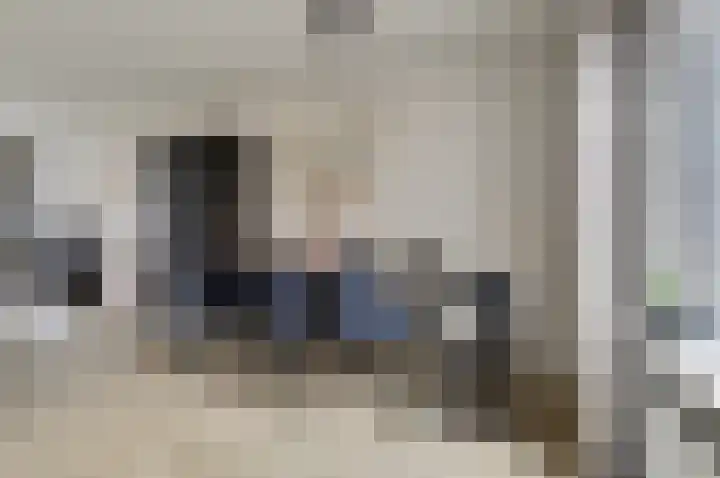 De Kaanjel 38 Herten thumbnail 15