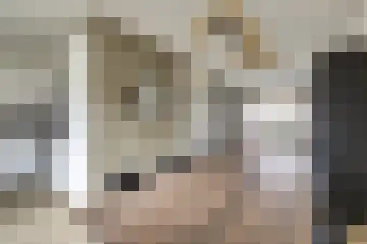 De Kaanjel 38 Herten thumbnail 16