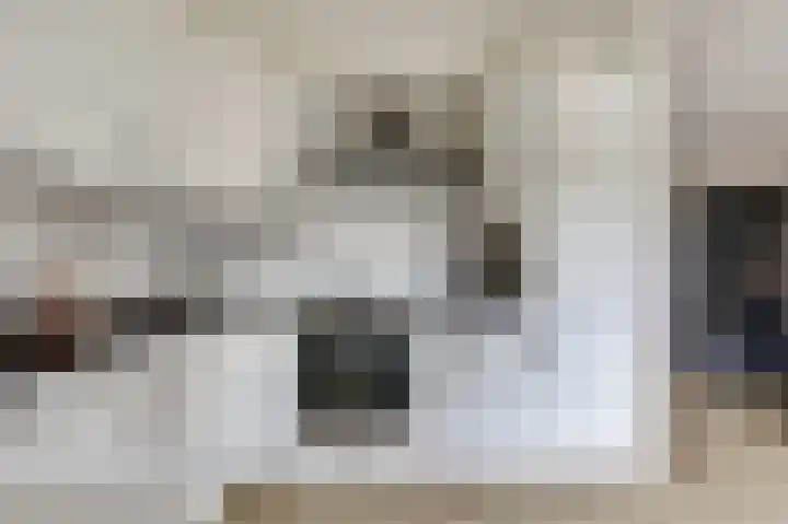 De Kaanjel 38 Herten thumbnail 17