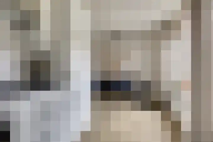 De Kaanjel 38 Herten thumbnail 18