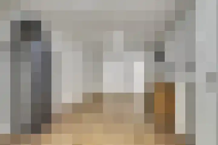De Kaanjel 38 Herten thumbnail 19