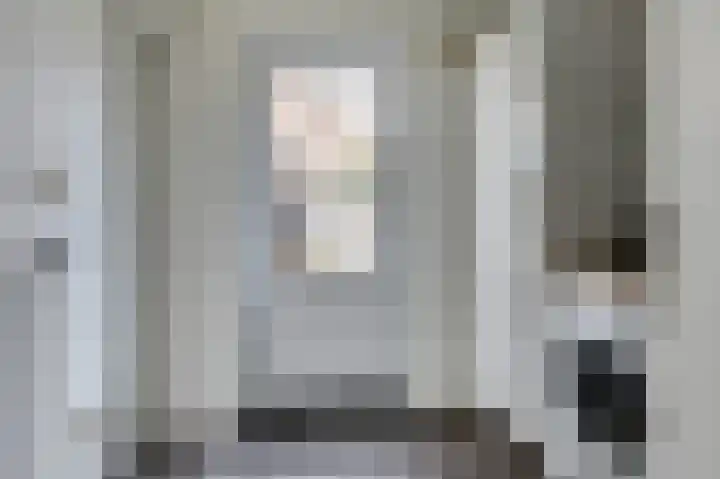 De Kaanjel 38 Herten thumbnail 21
