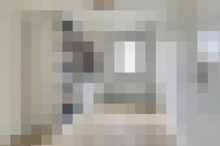 De Kaanjel 38 Herten thumbnail 24