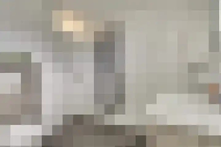 De Kaanjel 38 Herten thumbnail 27