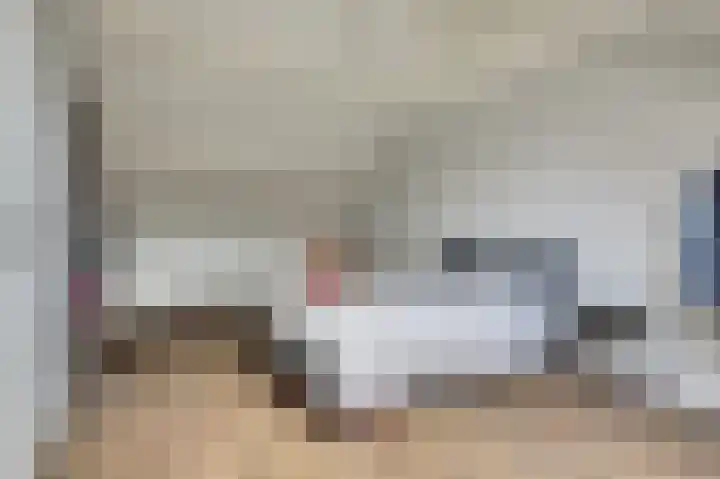 De Kaanjel 38 Herten thumbnail 31