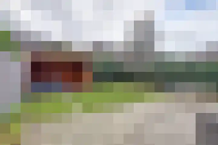 De Kaanjel 38 Herten thumbnail 32