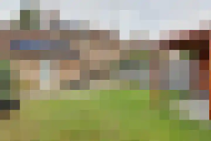 De Kaanjel 38 Herten thumbnail 33
