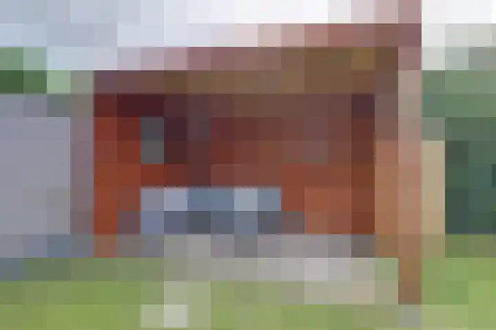 De Kaanjel 38 Herten thumbnail 34