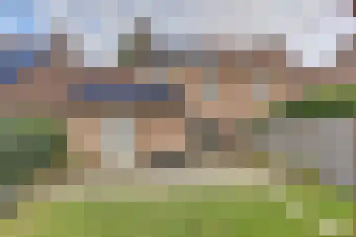 De Kaanjel 38 Herten thumbnail 36