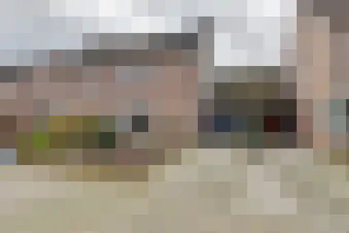 De Kaanjel 38 Herten thumbnail 37