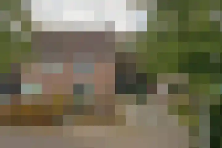 De Kaanjel 38 Herten thumbnail 39
