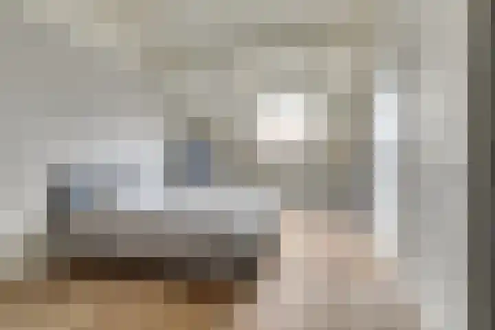 De Kaanjel 38 Herten thumbnail 4