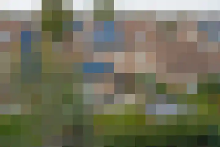 De Kaanjel 38 Herten thumbnail 41